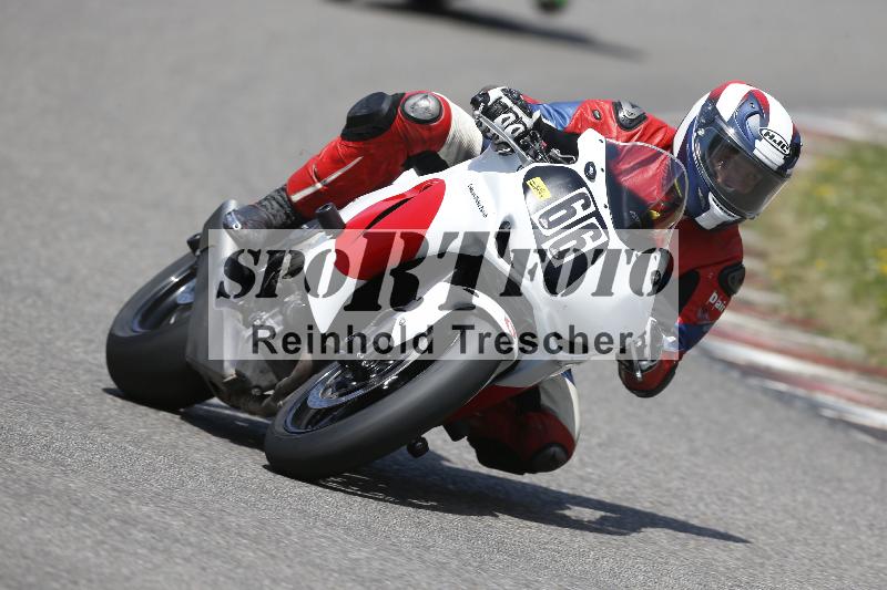 /Archiv-2025/29 21.06.2025 PROMAX ADR/Gruppe gelb/66